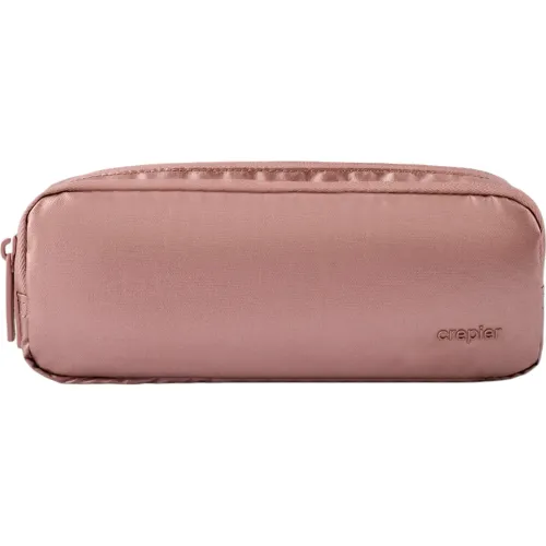 CREPIER Rosado modelo Cartuchera Niña Leena Mediano 2025123017322844932  