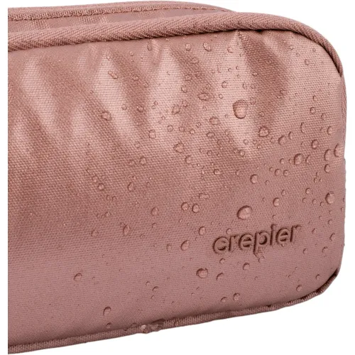 CREPIER Cartuchera Niña Leena Mediano