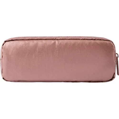 CREPIER Cartuchera Niña Leena Mediano