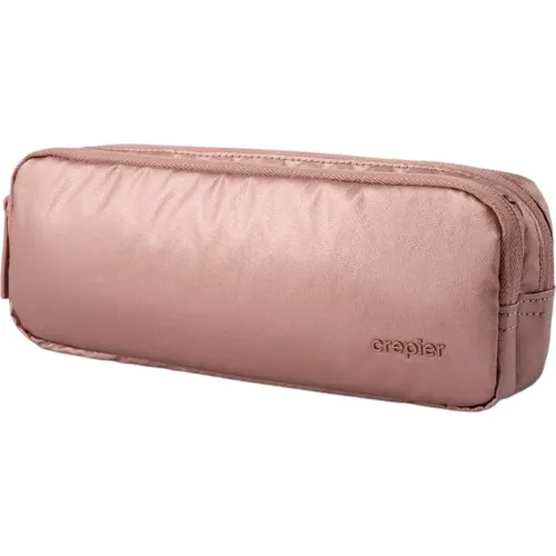 CREPIER Cartuchera Niña Leena Mediano