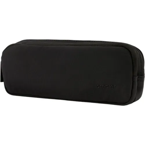 CREPIER Cartuchera Niña Leena Mediano