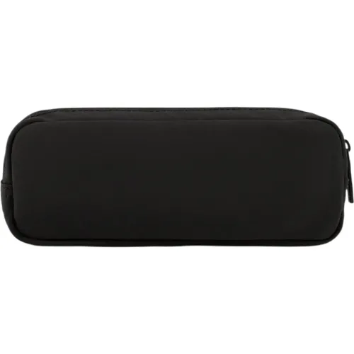 CREPIER Cartuchera Niña Leena Mediano