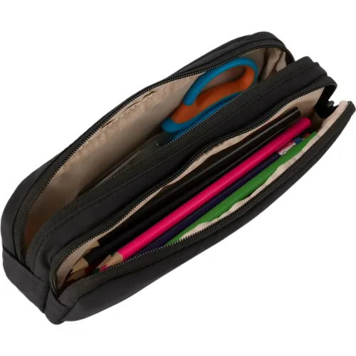 CREPIER Cartuchera Niña Leena Mediano