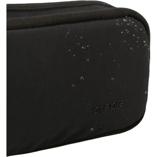 CREPIER Cartuchera Niña Leena Mediano