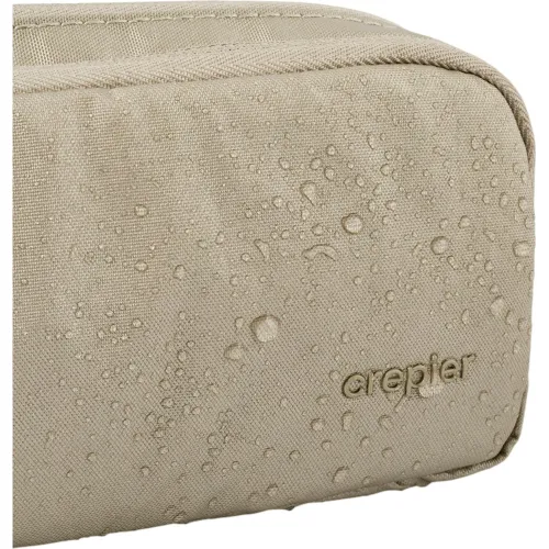 CREPIER Cartuchera Niña Leena Mediano