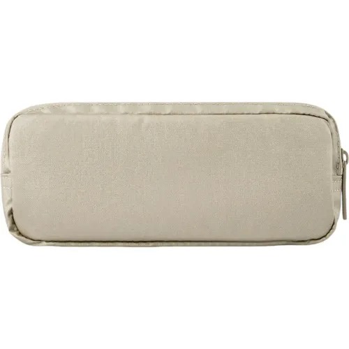 CREPIER Cartuchera Niña Leena Mediano