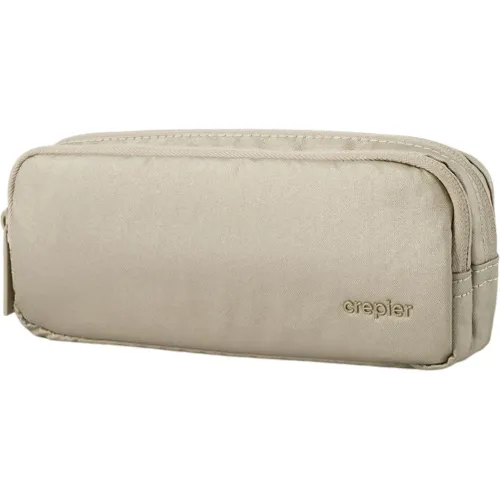 CREPIER Cartuchera Niña Leena Mediano