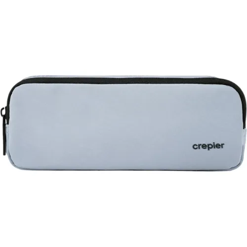 CREPIER Celeste modelo Cartuchera Niña Leena Mediano 2025123017322844941  