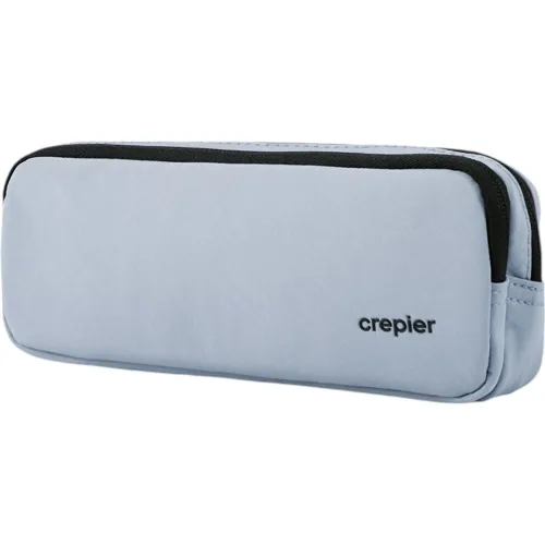 CREPIER Cartuchera Niña Leena Mediano