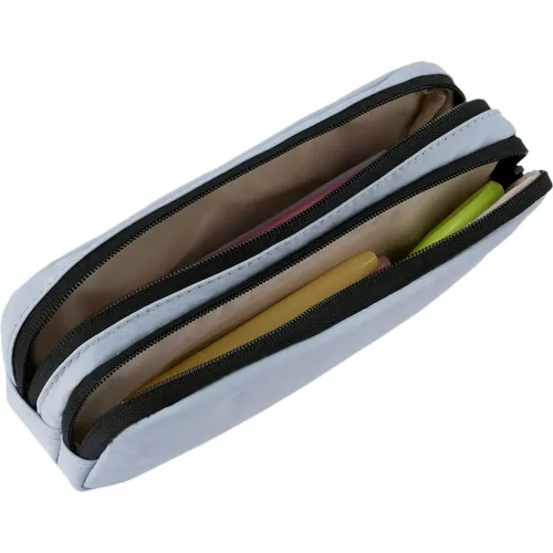 CREPIER Cartuchera Niña Leena Mediano