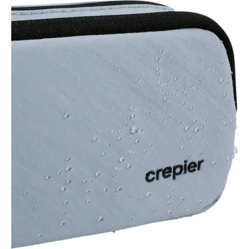 CREPIER Cartuchera Niña Leena Mediano