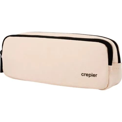 CREPIER Cartuchera Niña Leena Mediano