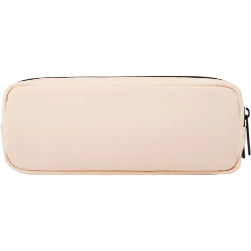 CREPIER Cartuchera Niña Leena Mediano