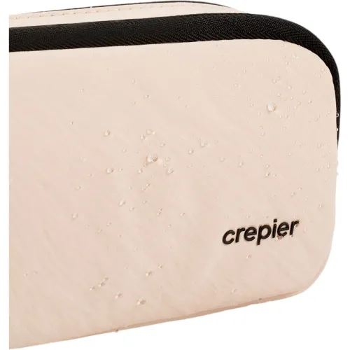 CREPIER Cartuchera Niña Leena Mediano