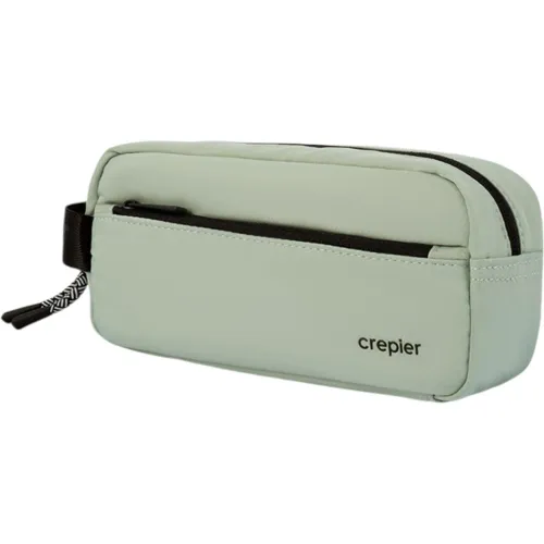 CREPIER Cartuchera Niña Kaia Mediano