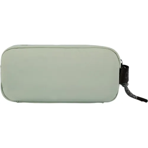 CREPIER Cartuchera Niña Kaia Mediano