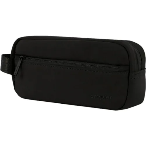 CREPIER Cartuchera Niña Kaia Mediano