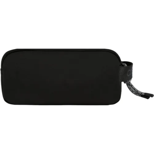 CREPIER Cartuchera Niña Kaia Mediano