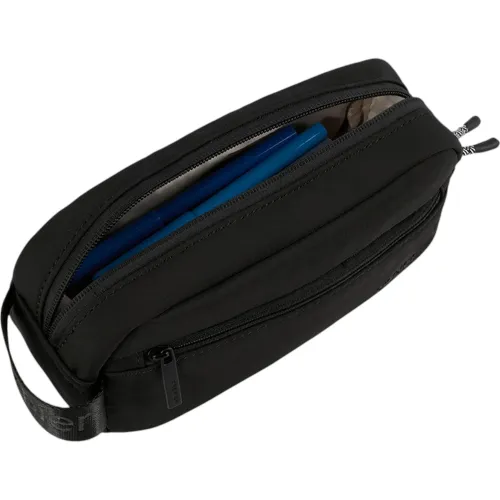 CREPIER Cartuchera Niña Kaia Mediano