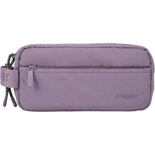 CREPIER Morado modelo Cartuchera Niña Kaia Mediano 2025123017322844953  