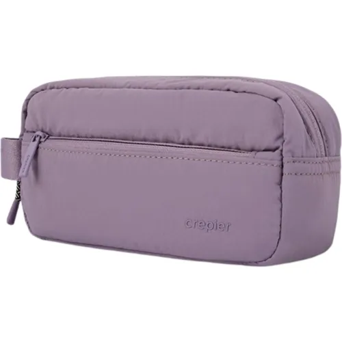 CREPIER Cartuchera Niña Kaia Mediano