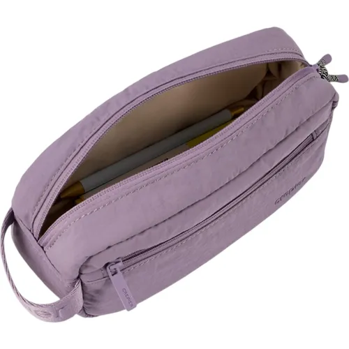 CREPIER Cartuchera Niña Kaia Mediano