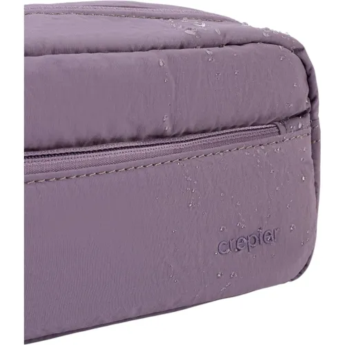 CREPIER Cartuchera Niña Kaia Mediano