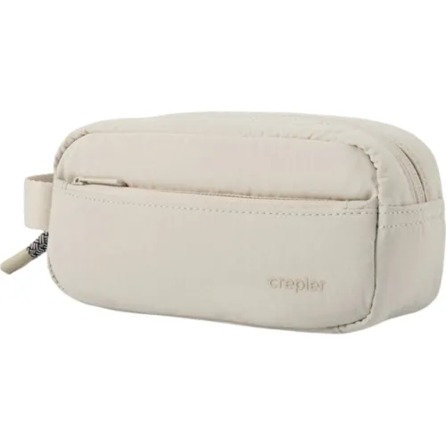 CREPIER Cartuchera Niña Kaia Mediano