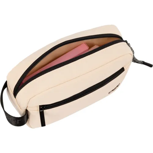 CREPIER Cartuchera Niña Kaia Mediano