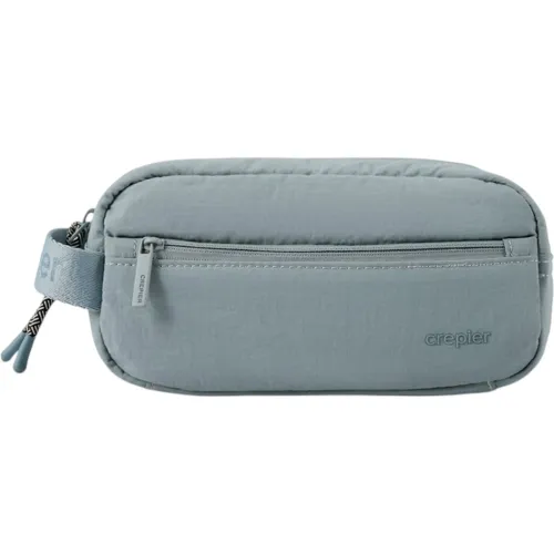 CREPIER Azul modelo Cartuchera Niña Kaia Mediano 2025123017322844962  