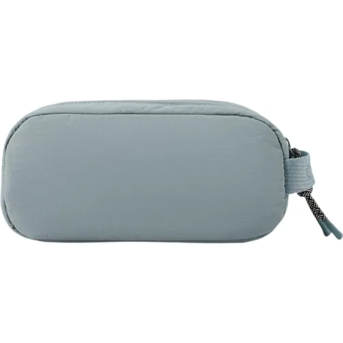 CREPIER Cartuchera Niña Kaia Mediano