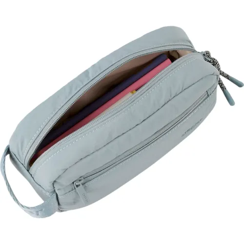 CREPIER Cartuchera Niña Kaia Mediano