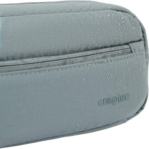 CREPIER Cartuchera Niña Kaia Mediano