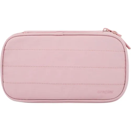 CREPIER  modelo Cartuchera Niña Jaws Mediano 2025123017322844965  