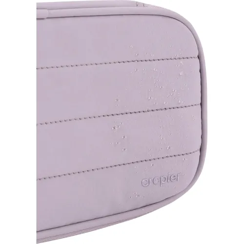 CREPIER Cartuchera Niña Jaws Mediano