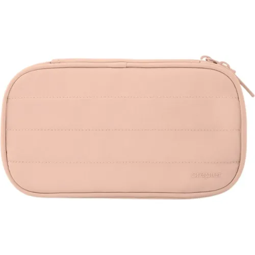 CREPIER  modelo Cartuchera Niña Jaws Mediano 2025123017322844971  