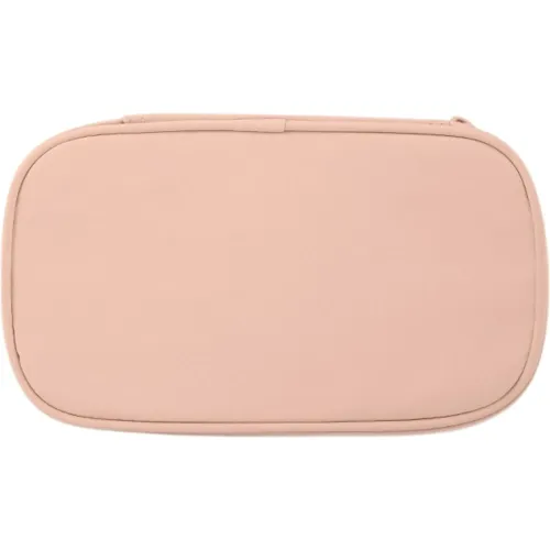 CREPIER Cartuchera Niña Jaws Mediano