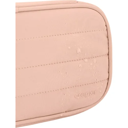 CREPIER Cartuchera Niña Jaws Mediano