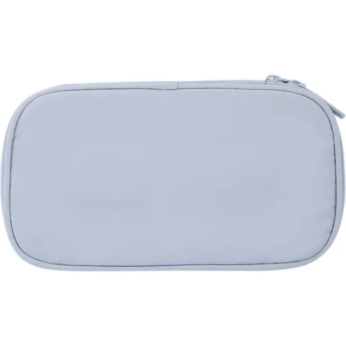 CREPIER Cartuchera Niña Jaws Mediano