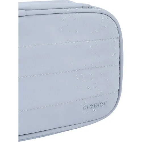 CREPIER Cartuchera Niña Jaws Mediano