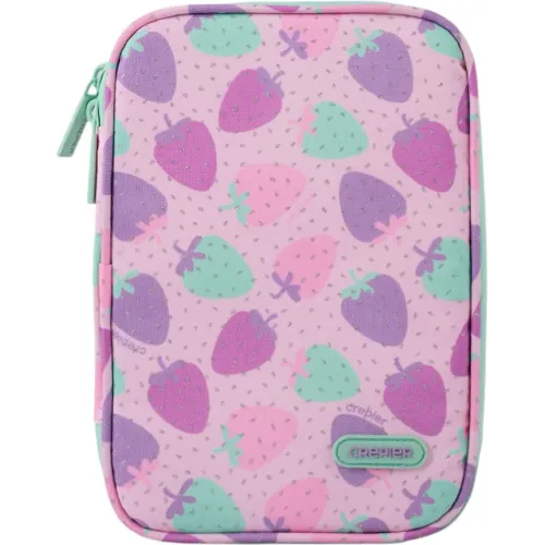 CREPIER Varios modelo Cartuchera Niña Grand Mediano 2025123017322844980  