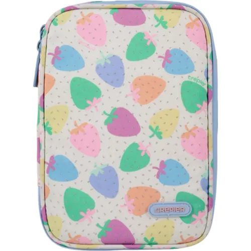 CREPIER Varios modelo Cartuchera Niña Grand Mediano 2025123017322844983  