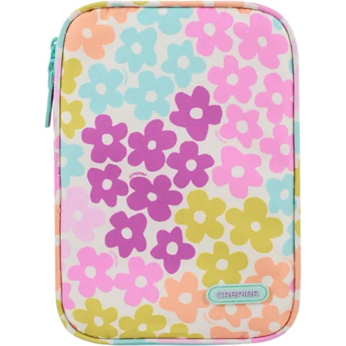 CREPIER Varios modelo Cartuchera Niña Grand Mediano 2025123017322844986  