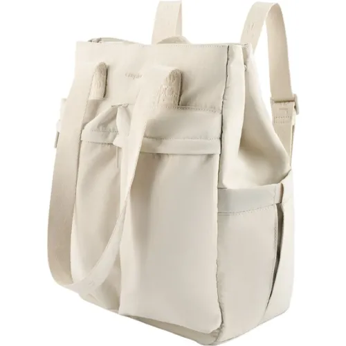 CREPIER Tote Jovencita Pack Mindy Grande