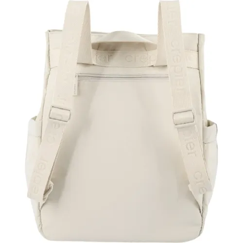 CREPIER Tote Jovencita Pack Mindy Grande