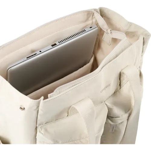 CREPIER Tote Jovencita Pack Mindy Grande