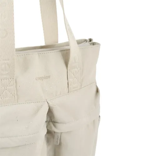 CREPIER Tote Jovencita Pack Mindy Grande