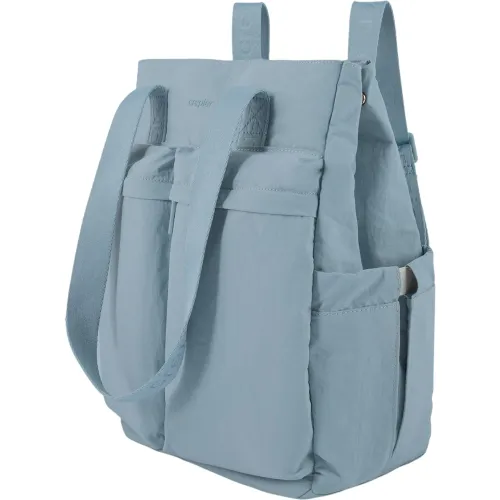 CREPIER Tote Jovencita Pack Mindy Grande