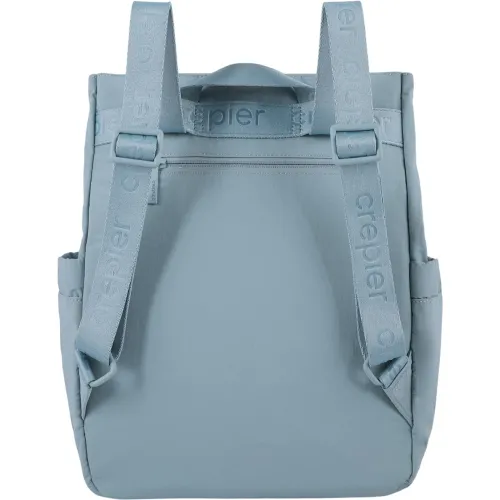 CREPIER Tote Jovencita Pack Mindy Grande