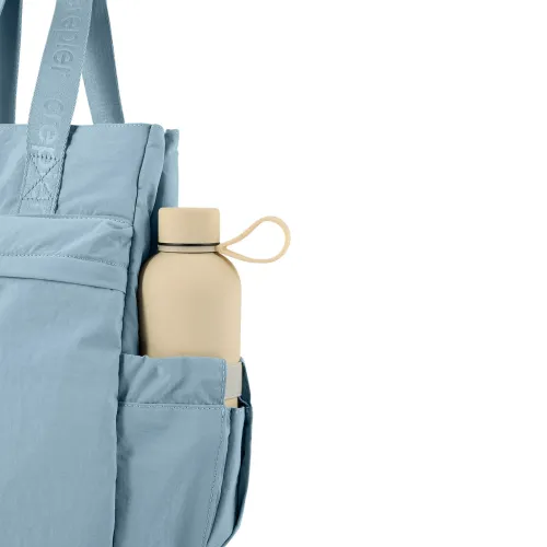 CREPIER Tote Jovencita Pack Mindy Grande